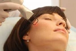 The Essence of Laser Facial Rejuvenation Surgery