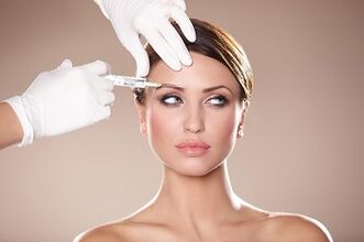 Ways to Rejuvenate the Skin Around Your Eyes